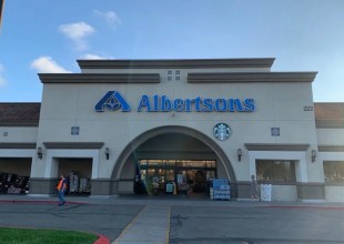 Kroger–Albertsons Merger Halted by Federal Judge